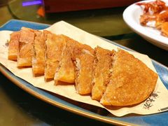 -東大方(武康千秋广场店)