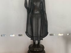 -云石寺