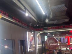 -三头牛·潮汕牛肉生蚝火锅 (夏湾店)