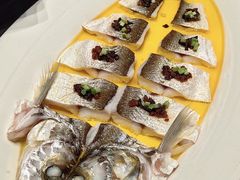 -天然台1908(中建广场店)