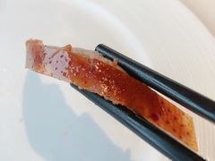 -四季民福烤鸭店(前门店)