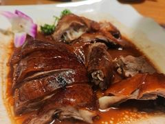 -品大三(大行宫店)
