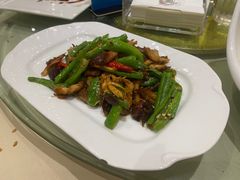 -勺园中餐厅