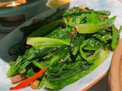 -客汁源味·客家菜(时代城店)