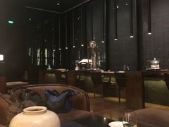 -上海璞麗酒店