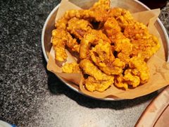 -镇江龙·火锅串串(武侯祠店)