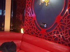 -萧邦音乐会所KTV·蒸汽活海鲜自助(福田店)