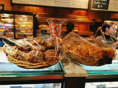 -Fergbaker(皇后镇店)