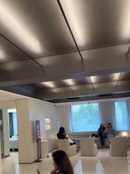 -上海时光整形外科医院