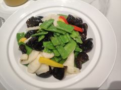 -董家大院·骨头庄(西红门店)