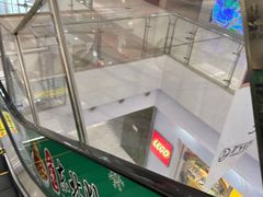 -万达广场(无锡滨湖店)