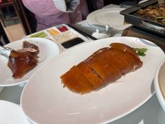 -四季民福烤鸭店(望京南湖东园店)