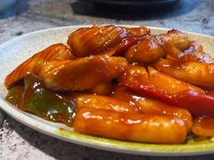 -高丽屋(天宁寺店)