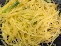-怪怪龙虾·澳洲蓝龙王·深夜食堂(惊驾路店)
