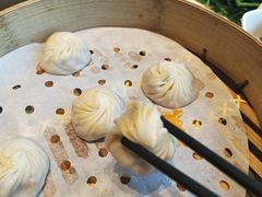 -鼎泰丰(国贸商城店)