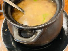 -日日鲜茶餐厅(小公园店)