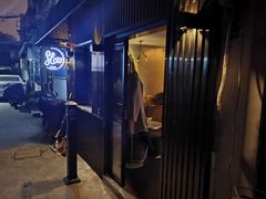 -女子饮酒社(上海店)