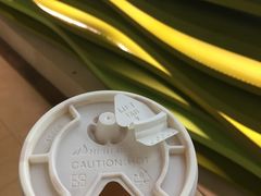 -翠华餐厅(香港国际机场店)