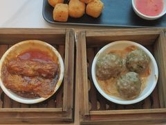 -添好运(武商MALL店)