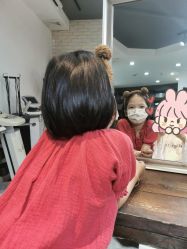 -MAGSTUDIO美格造型