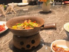 -2046湘味厨房(深圳湾店)