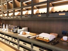 -北京三里屯CHAO酒店