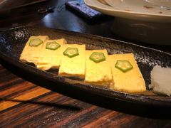 -山葵家·创意料理(临平银泰城店)