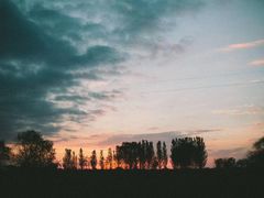 -深圳观澜格兰云天国际酒店