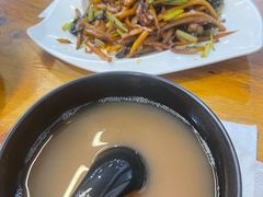 -螺蛳粉先生(蓟门桥店)