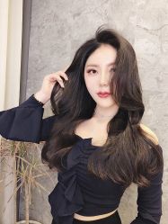 点击看大图 -DH2 hair