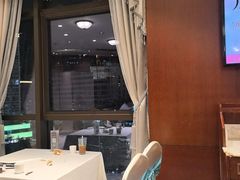 -丰鲤楼•闽南茶楼(仟禧汇店)