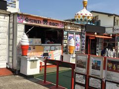 -牛岛王子面馆