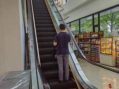 -上海市徐汇区口腔医院