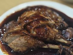 -牧羊餐厅