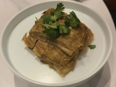 -虎哥私房菜(馒头山店)