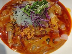 -金掌勺·锅包肉(双榆树店)