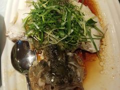 -朱仔记食府(江南大道店)