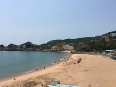 -枸杞岛