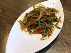 -耿福兴(凤凰美食街店)