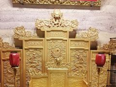 -阿财老铺·凤阳土菜馆