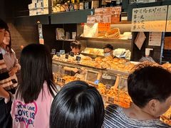 -mbd(华山路店)