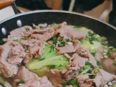 -全牛匠·乐山跷脚牛肉(上品+店)