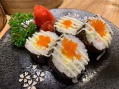 -小饕荟养生火锅(仁和·熙春郡店)