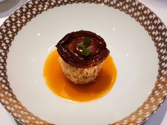 -福1015(愚园路店)