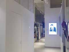 -青年照相馆(东城店)