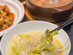 -顺香居·老字号湖北菜(江汉路店)