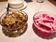 -三猫黑鱼花(南大店)