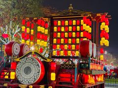 -大唐不夜城
