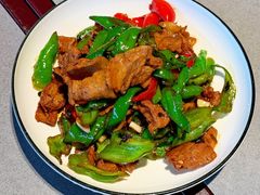 -董小味儿(奥特莱斯店)