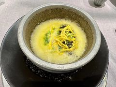 -花锦堂·隐庐